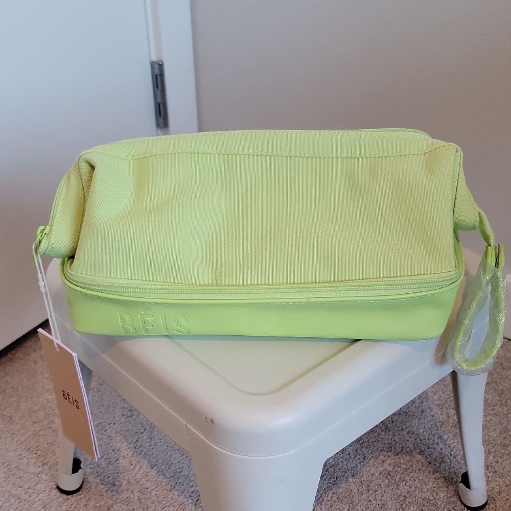 Beis Dopp Kit